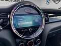 MINI Cooper Cabrio Cooper Cabrio Leder Navi 17´LM Sportsitze Gelb - thumbnail 8