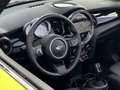 MINI Cooper Cabrio Cooper Cabrio Leder Navi 17´LM Sportsitze Gelb - thumbnail 7