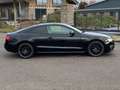 Audi A5 Coupe 3.0 TDI quattro S-Line*Autom.*Pano*Xeno Schwarz - thumbnail 6