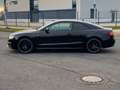 Audi A5 Coupe 3.0 TDI quattro S-Line*Autom.*Pano*Xeno Schwarz - thumbnail 2