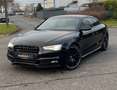 Audi A5 Coupe 3.0 TDI quattro S-Line*Autom.*Pano*Xeno Schwarz - thumbnail 1