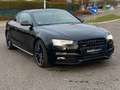 Audi A5 Coupe 3.0 TDI quattro S-Line*Autom.*Pano*Xeno Schwarz - thumbnail 7