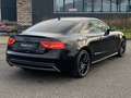 Audi A5 Coupe 3.0 TDI quattro S-Line*Autom.*Pano*Xeno Schwarz - thumbnail 5