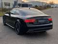 Audi A5 Coupe 3.0 TDI quattro S-Line*Autom.*Pano*Xeno Schwarz - thumbnail 3