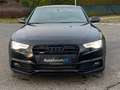 Audi A5 Coupe 3.0 TDI quattro S-Line*Autom.*Pano*Xeno Schwarz - thumbnail 8