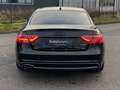Audi A5 Coupe 3.0 TDI quattro S-Line*Autom.*Pano*Xeno Schwarz - thumbnail 4