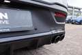 Mercedes-Benz GLE 53 AMG Coupé Hybrid 4MATIC+ PANO DISTRONIC TREKHAAK CARBO Gris - thumbnail 26