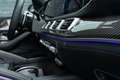 Mercedes-Benz GLE 53 AMG Coupé Hybrid 4MATIC+ PANO DISTRONIC TREKHAAK CARBO Gris - thumbnail 14