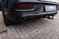 Mercedes-Benz GLE 53 AMG Coupé Hybrid 4MATIC+ PANO DISTRONIC TREKHAAK CARBO Gris - thumbnail 27