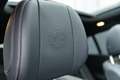 Mercedes-Benz GLE 53 AMG Coupé Hybrid 4MATIC+ PANO DISTRONIC TREKHAAK CARBO Gris - thumbnail 15