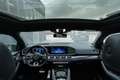 Mercedes-Benz GLE 53 AMG Coupé Hybrid 4MATIC+ PANO DISTRONIC TREKHAAK CARBO Gris - thumbnail 16