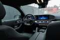 Mercedes-Benz GLE 53 AMG Coupé Hybrid 4MATIC+ PANO DISTRONIC TREKHAAK CARBO Gris - thumbnail 47