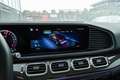 Mercedes-Benz GLE 53 AMG Coupé Hybrid 4MATIC+ PANO DISTRONIC TREKHAAK CARBO Gris - thumbnail 18