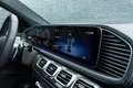 Mercedes-Benz GLE 53 AMG Coupé Hybrid 4MATIC+ PANO DISTRONIC TREKHAAK CARBO Gris - thumbnail 42