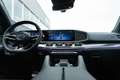Mercedes-Benz GLE 53 AMG Coupé Hybrid 4MATIC+ PANO DISTRONIC TREKHAAK CARBO Gris - thumbnail 45