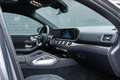 Mercedes-Benz GLE 53 AMG Coupé Hybrid 4MATIC+ PANO DISTRONIC TREKHAAK CARBO Gris - thumbnail 17