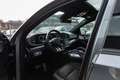 Mercedes-Benz GLE 53 AMG Coupé Hybrid 4MATIC+ PANO DISTRONIC TREKHAAK CARBO Gris - thumbnail 31