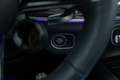 Mercedes-Benz GLE 53 AMG Coupé Hybrid 4MATIC+ PANO DISTRONIC TREKHAAK CARBO Gris - thumbnail 49
