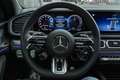 Mercedes-Benz GLE 53 AMG Coupé Hybrid 4MATIC+ PANO DISTRONIC TREKHAAK CARBO Gris - thumbnail 36
