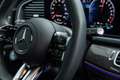 Mercedes-Benz GLE 53 AMG Coupé Hybrid 4MATIC+ PANO DISTRONIC TREKHAAK CARBO Gris - thumbnail 11