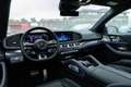 Mercedes-Benz GLE 53 AMG Coupé Hybrid 4MATIC+ PANO DISTRONIC TREKHAAK CARBO Gris - thumbnail 29