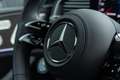 Mercedes-Benz GLE 53 AMG Coupé Hybrid 4MATIC+ PANO DISTRONIC TREKHAAK CARBO Gris - thumbnail 23