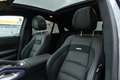 Mercedes-Benz GLE 53 AMG Coupé Hybrid 4MATIC+ PANO DISTRONIC TREKHAAK CARBO Gris - thumbnail 12