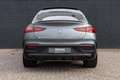 Mercedes-Benz GLE 53 AMG Coupé Hybrid 4MATIC+ PANO DISTRONIC TREKHAAK CARBO Gris - thumbnail 8