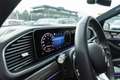 Mercedes-Benz GLE 53 AMG Coupé Hybrid 4MATIC+ PANO DISTRONIC TREKHAAK CARBO Gris - thumbnail 38