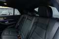 Mercedes-Benz GLE 53 AMG Coupé Hybrid 4MATIC+ PANO DISTRONIC TREKHAAK CARBO Gris - thumbnail 32