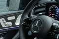 Mercedes-Benz GLE 53 AMG Coupé Hybrid 4MATIC+ PANO DISTRONIC TREKHAAK CARBO Gris - thumbnail 20