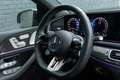 Mercedes-Benz GLE 53 AMG Coupé Hybrid 4MATIC+ PANO DISTRONIC TREKHAAK CARBO Gris - thumbnail 25