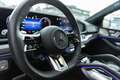Mercedes-Benz GLE 53 AMG Coupé Hybrid 4MATIC+ PANO DISTRONIC TREKHAAK CARBO Gris - thumbnail 35