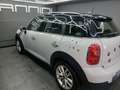 MINI Cooper D Countryman Mini Countryman R60 1.6 all4 Blanc - thumbnail 8