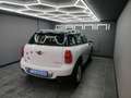MINI Cooper D Countryman Mini Countryman R60 1.6 all4 Blanc - thumbnail 12