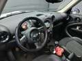 MINI Cooper D Countryman Mini Countryman R60 1.6 all4 Blanc - thumbnail 10