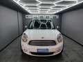 MINI Cooper D Countryman Mini Countryman R60 1.6 all4 Blanc - thumbnail 3