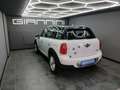 MINI Cooper D Countryman Mini Countryman R60 1.6 all4 Blanc - thumbnail 7