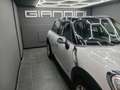 MINI Cooper D Countryman Mini Countryman R60 1.6 all4 Blanc - thumbnail 6