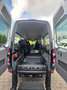 Mercedes-Benz Sprinter SPRINTER  MIT BEHINDERTENGERECT RAMPE Grau - thumbnail 5