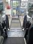 Mercedes-Benz Sprinter SPRINTER  MIT BEHINDERTENGERECT RAMPE Grau - thumbnail 18