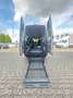 Mercedes-Benz Sprinter SPRINTER  MIT BEHINDERTENGERECT RAMPE Grau - thumbnail 4
