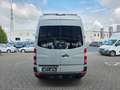 Mercedes-Benz Sprinter SPRINTER  MIT BEHINDERTENGERECT RAMPE Grau - thumbnail 3