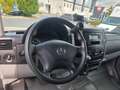 Mercedes-Benz Sprinter SPRINTER  MIT BEHINDERTENGERECT RAMPE Grau - thumbnail 10