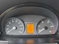Mercedes-Benz Sprinter SPRINTER  MIT BEHINDERTENGERECT RAMPE Grau - thumbnail 11