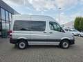 Mercedes-Benz Sprinter SPRINTER  MIT BEHINDERTENGERECT RAMPE Grau - thumbnail 7