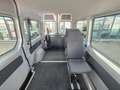 Mercedes-Benz Sprinter SPRINTER  MIT BEHINDERTENGERECT RAMPE Grau - thumbnail 17