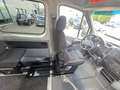 Mercedes-Benz Sprinter SPRINTER  MIT BEHINDERTENGERECT RAMPE Grau - thumbnail 14