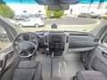 Mercedes-Benz Sprinter SPRINTER  MIT BEHINDERTENGERECT RAMPE Grau - thumbnail 13