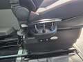 Mercedes-Benz Sprinter SPRINTER  MIT BEHINDERTENGERECT RAMPE Grau - thumbnail 15